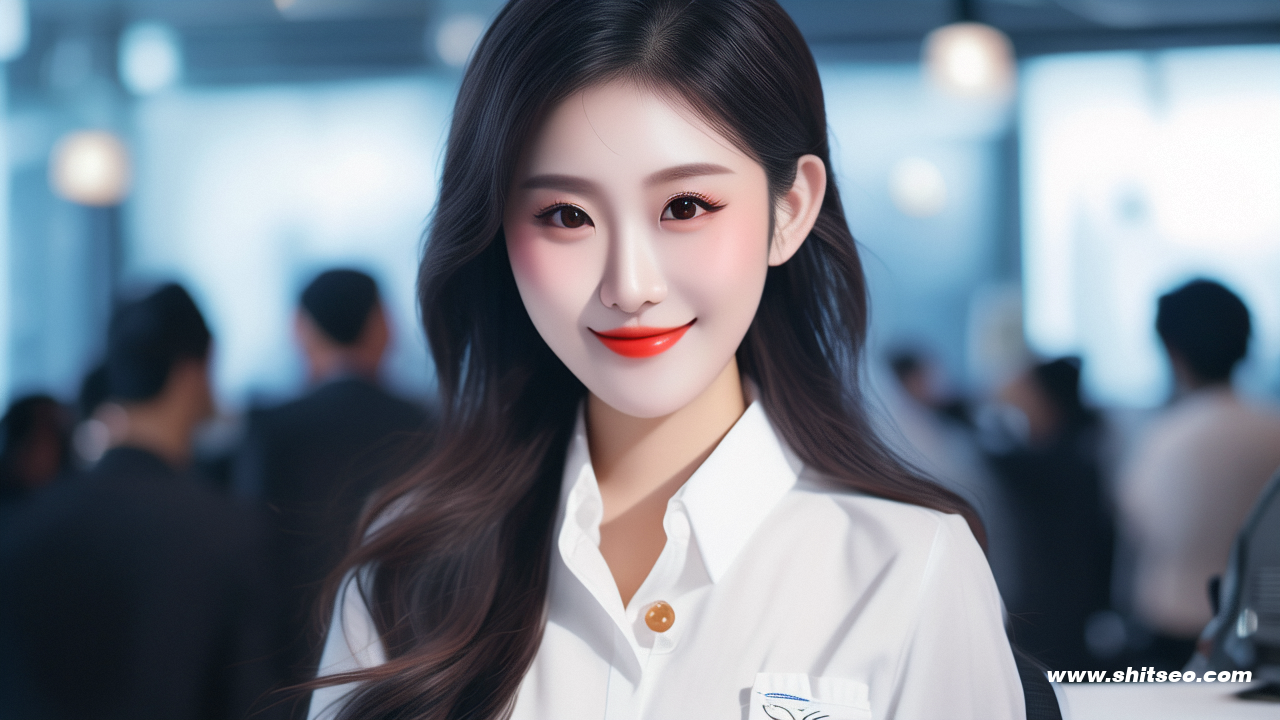 seo是什么行業 seo是什么行業