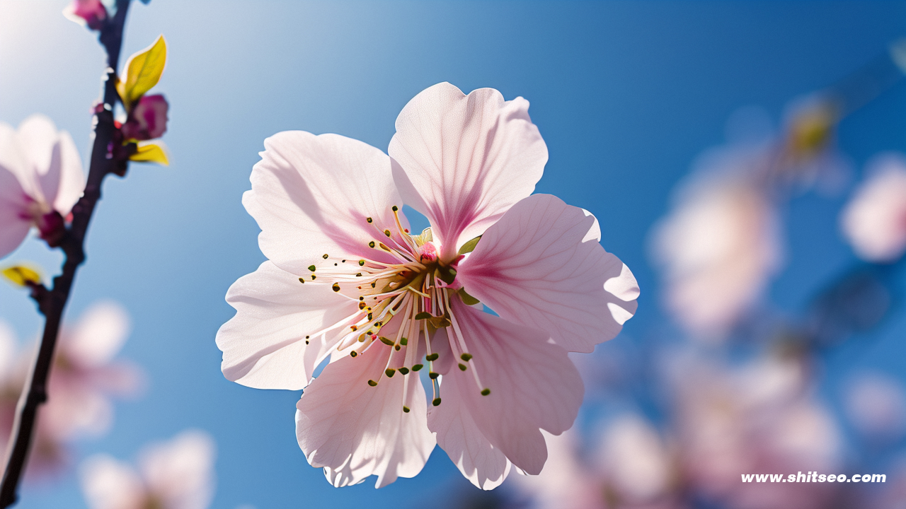 seo關鍵詞有哪些類型分類