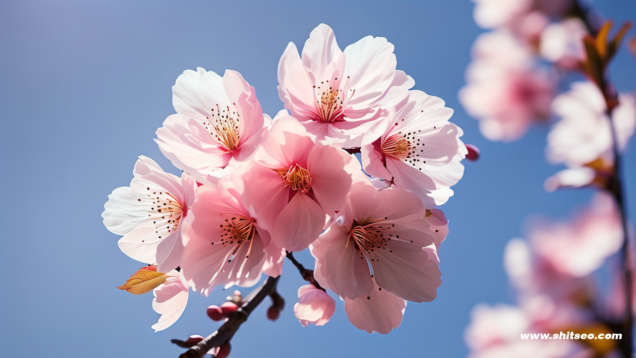 seo網(wǎng)站推廣費(fèi)用多少