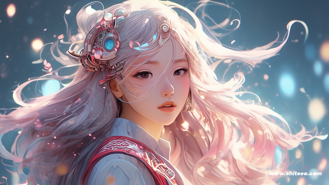 精品A級站點如何制作