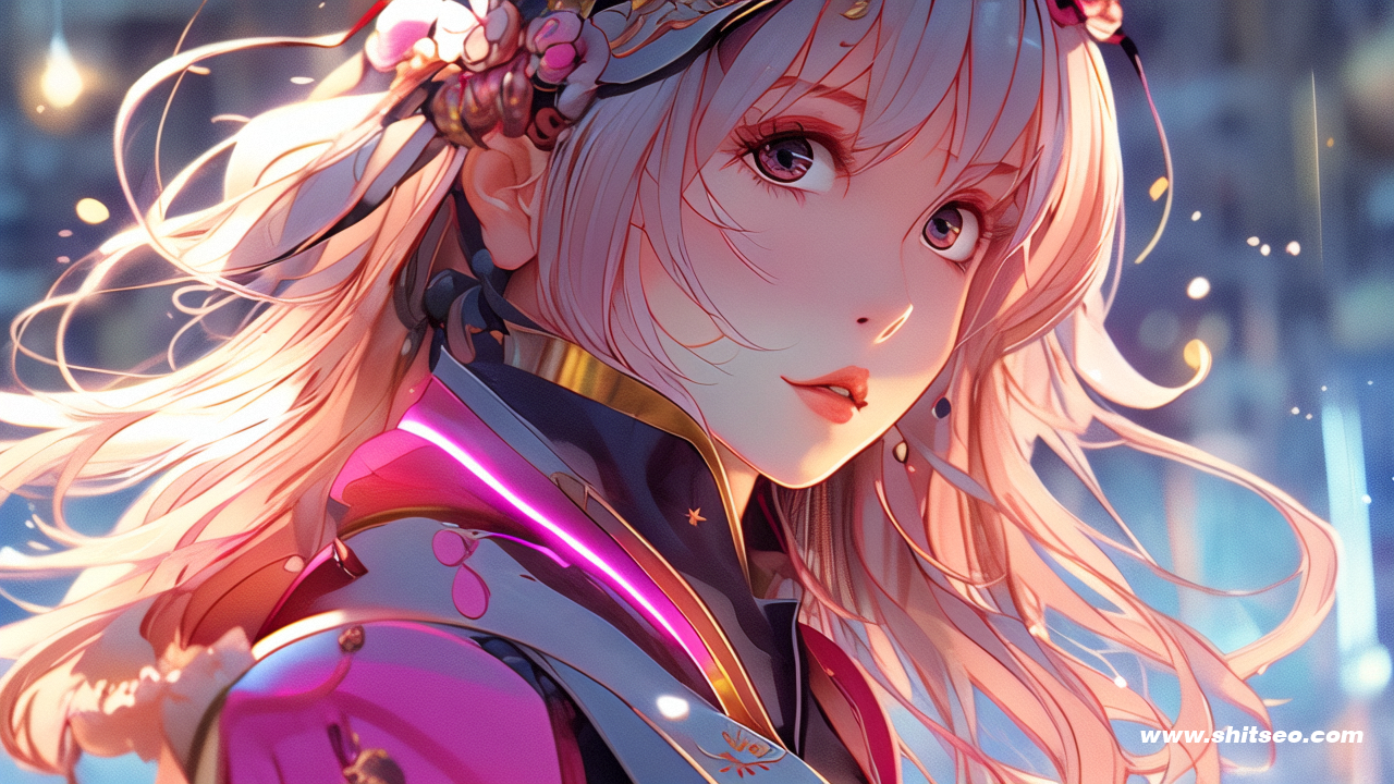 最新更新的小說網(wǎng)站如何制作 最新更新的小說網(wǎng)站如何制作