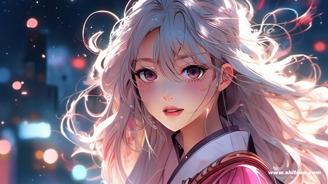 視頻下載網站名稱叫電影天堂怎么樣 視頻下載網站名稱叫電影天堂怎么樣