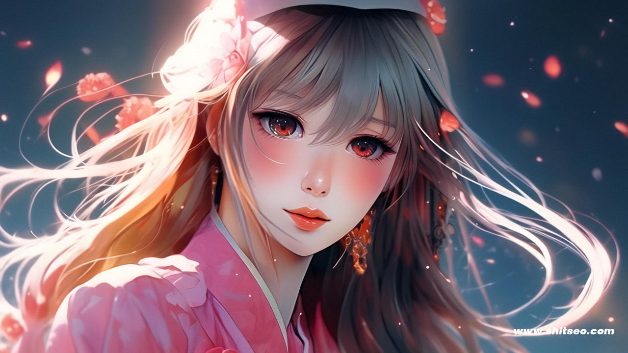 shitseo.com這個域名好嗎 shitseo.com這個域名好嗎