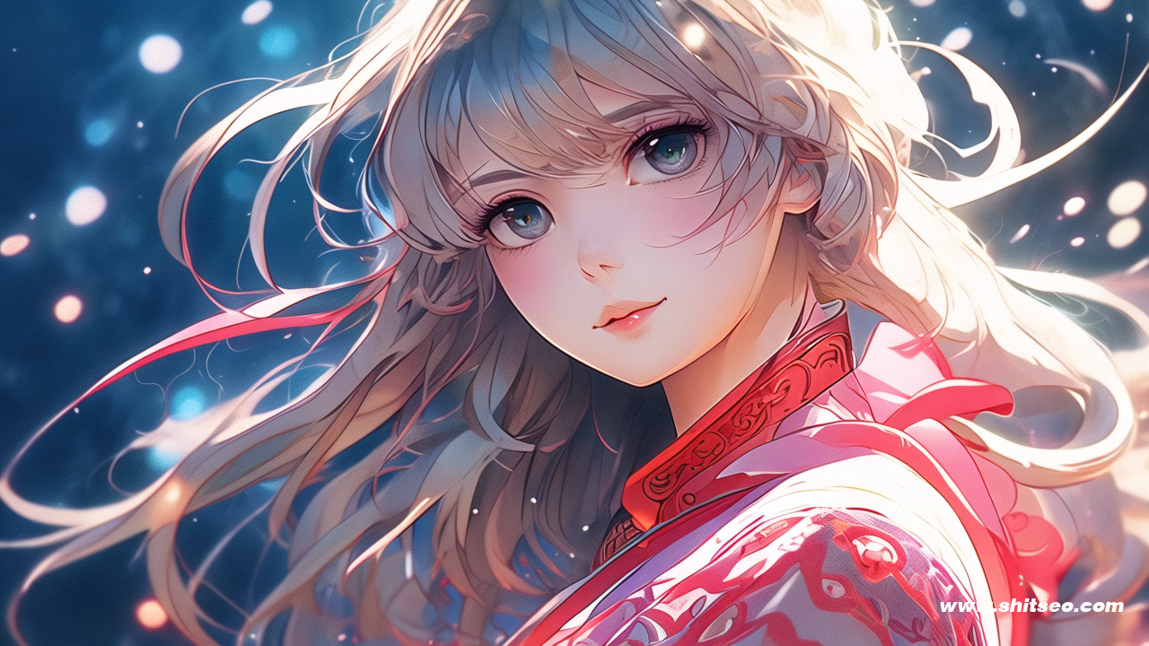 日本成品網站和國產成品網站的區別 日本成品網站和國產成品網站的區別