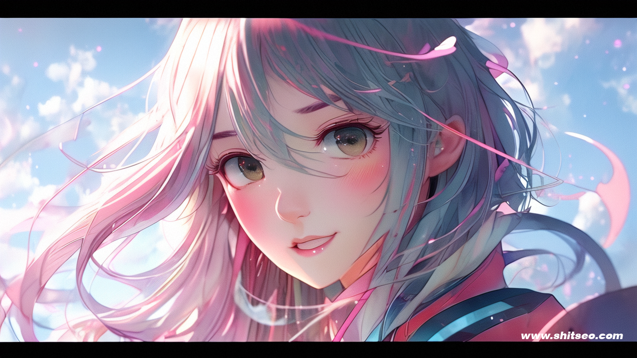 SEO優化是什么意思 SEO優化是什么意思