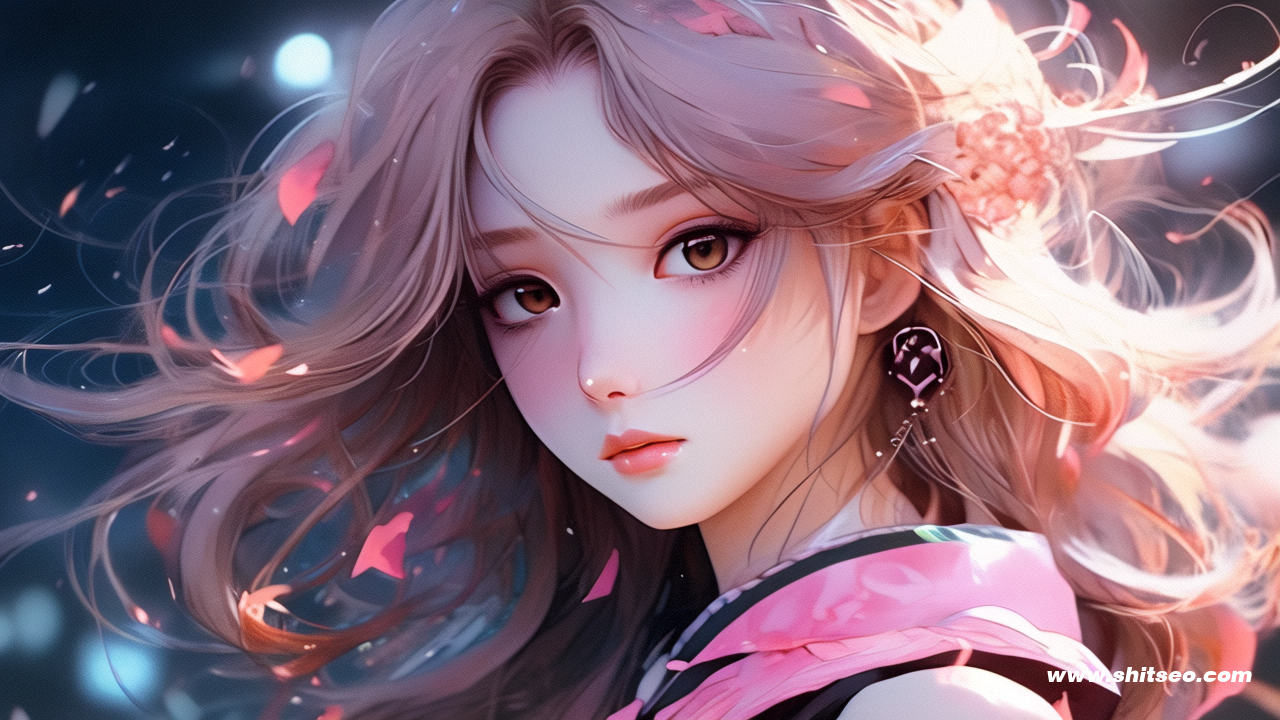 SEO權(quán)重是什么意思 SEO權(quán)重是什么意思