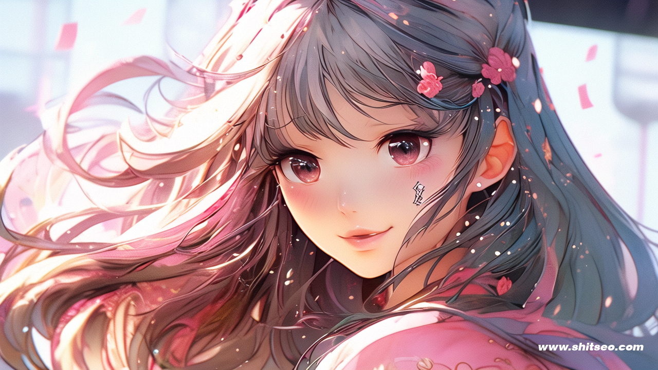 運營SEO是什么意思 運營SEO是什么意思