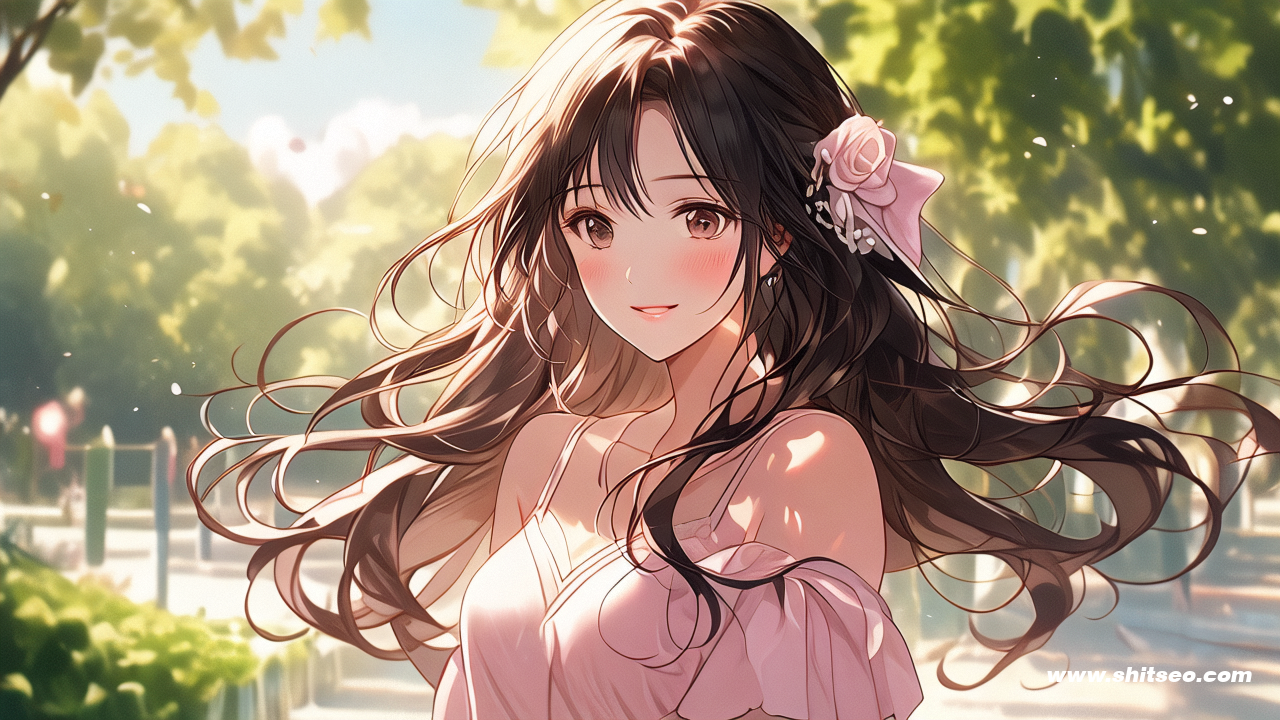 如何做搜索引擎排名優化 如何做搜索引擎排名優化