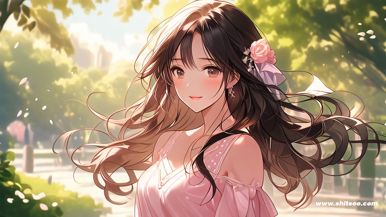 搜索引擎排名優化是什么意思 搜索引擎排名優化是什么意思