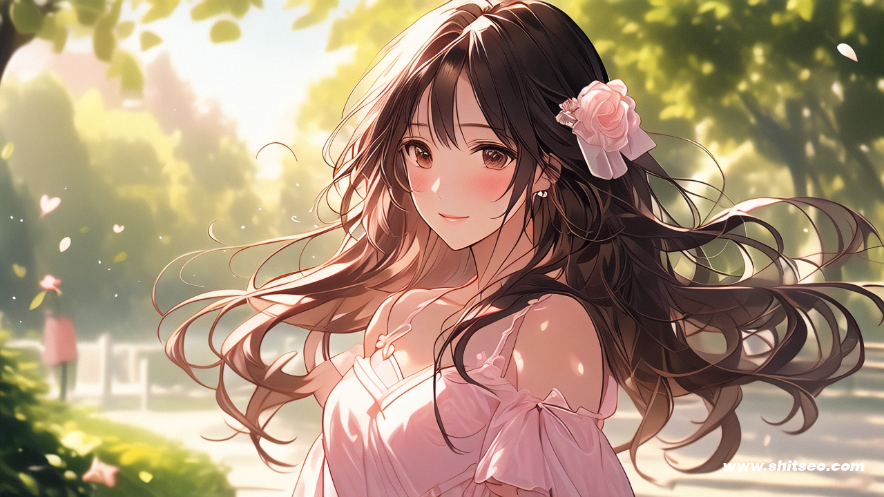 搜索引擎優化排名規則 搜索引擎優化排名規則