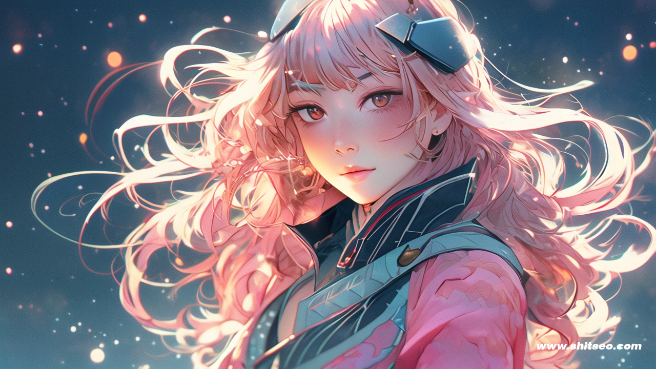 seo推廣主要做什么的工作