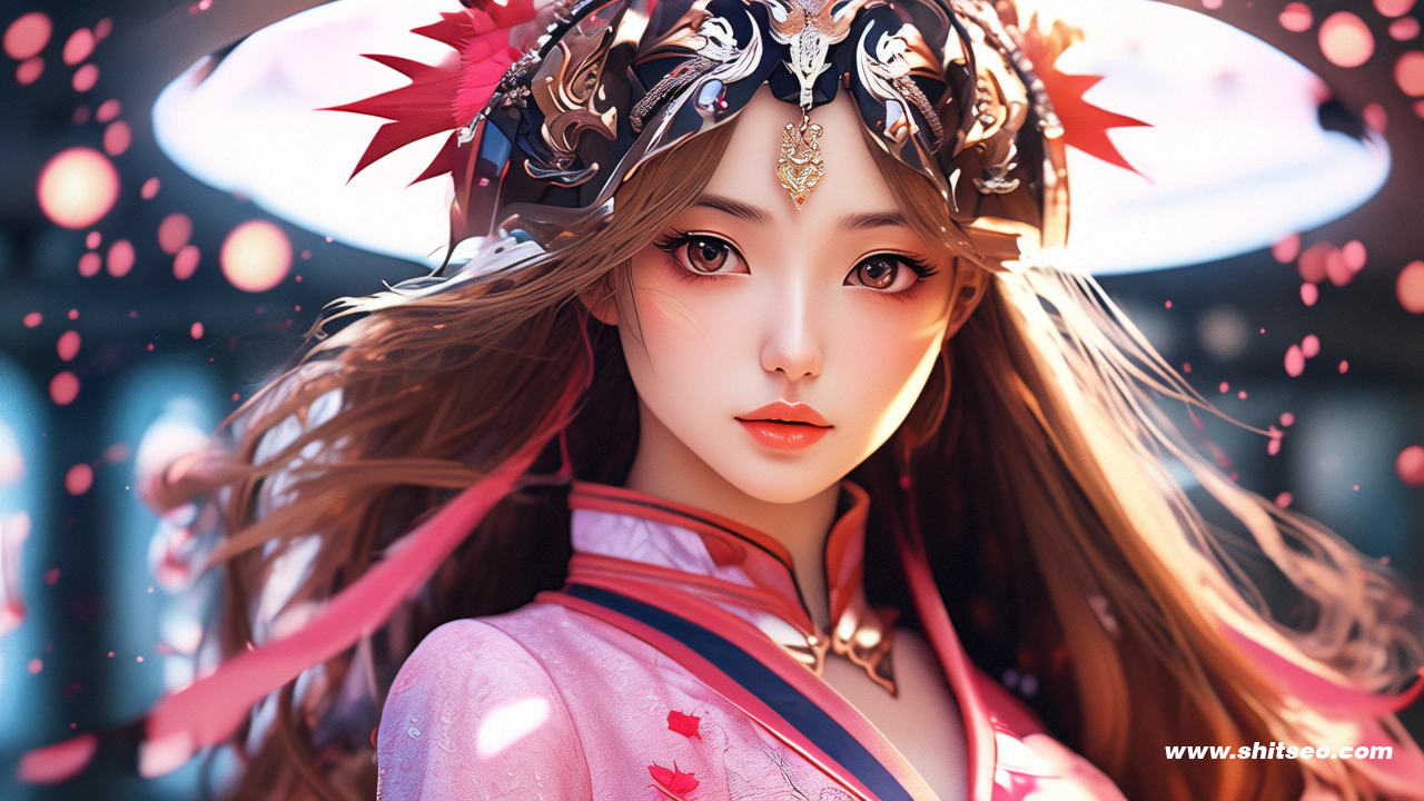 網(wǎng)站seo規(guī)劃 網(wǎng)站seo規(guī)劃