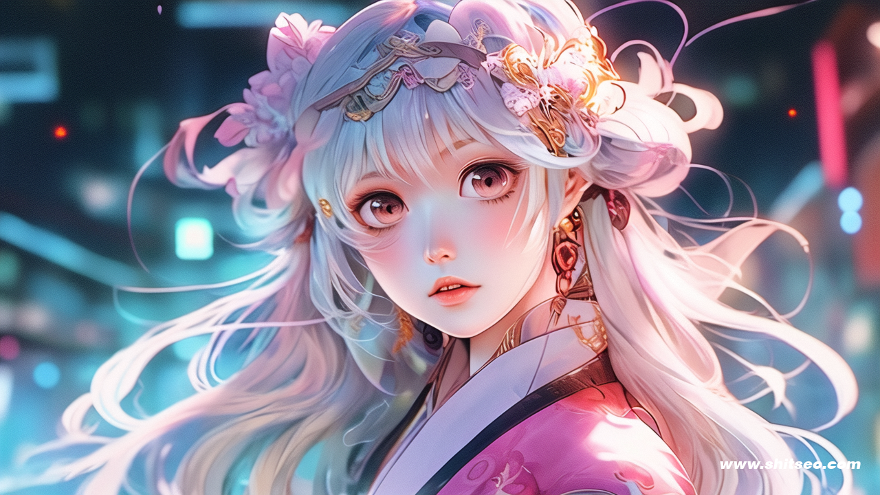 網站seo方案案例 網站seo方案案例