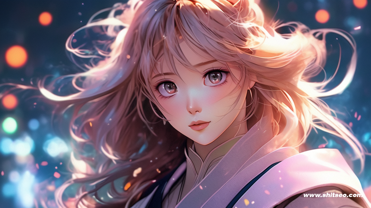 網(wǎng)站seo策劃方案實(shí)例分析 網(wǎng)站seo策劃方案實(shí)例分析