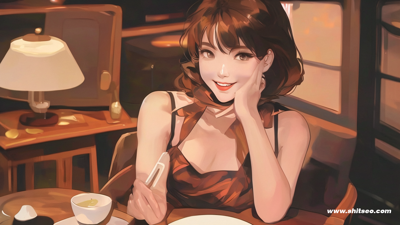 seo對(duì)網(wǎng)店推廣的作用 seo對(duì)網(wǎng)店推廣的作用