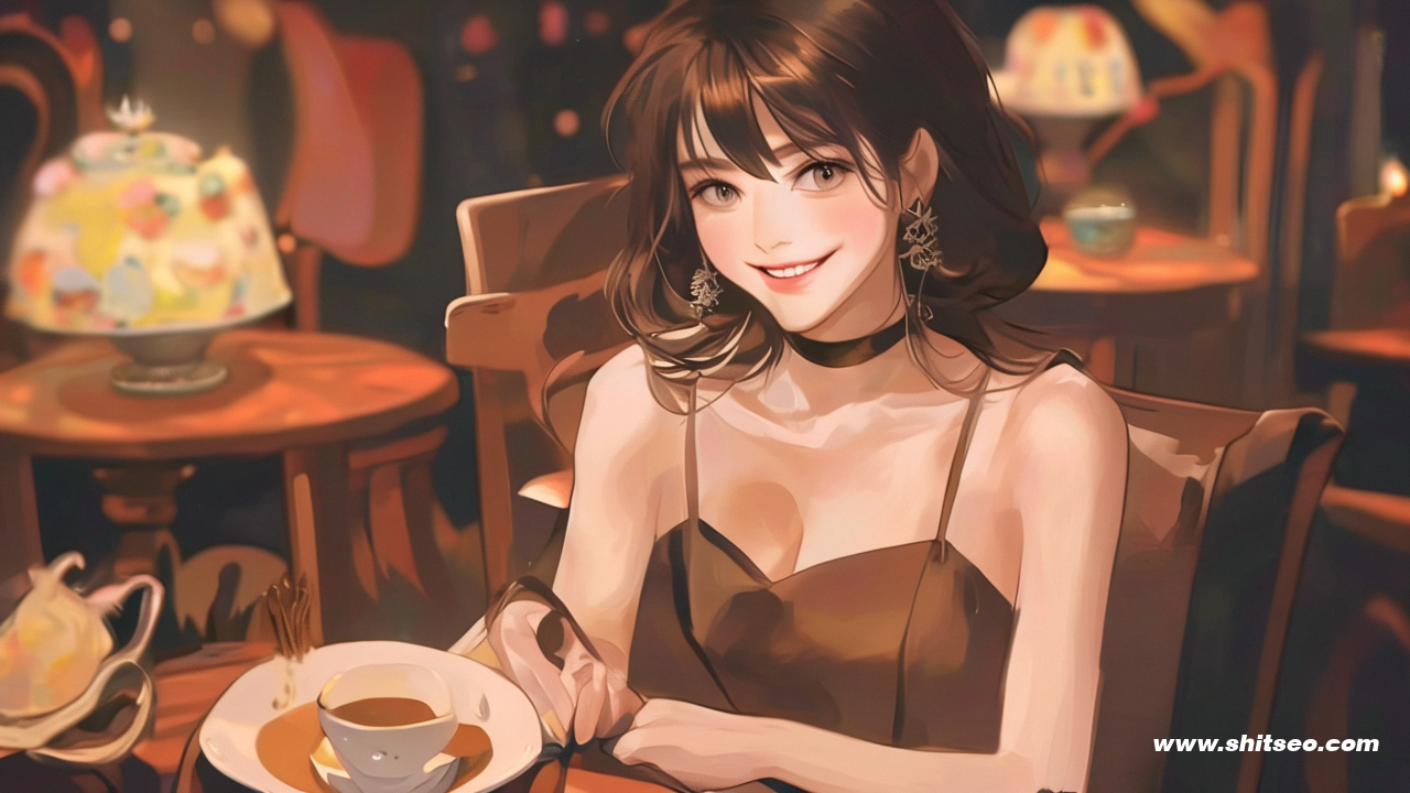 seo的推廣特點是什么 seo的推廣特點是什么