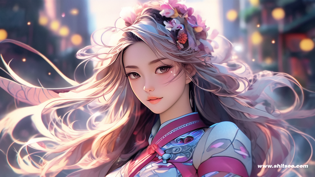 seo對網絡推廣的作用是什么? seo對網絡推廣的作用是什么?