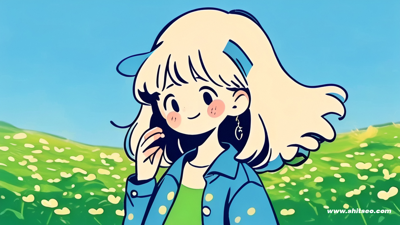 seo推廣主要做什么 seo推廣主要做什么