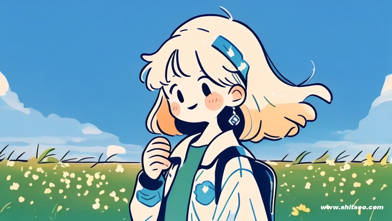 seo推廣規劃 seo推廣規劃