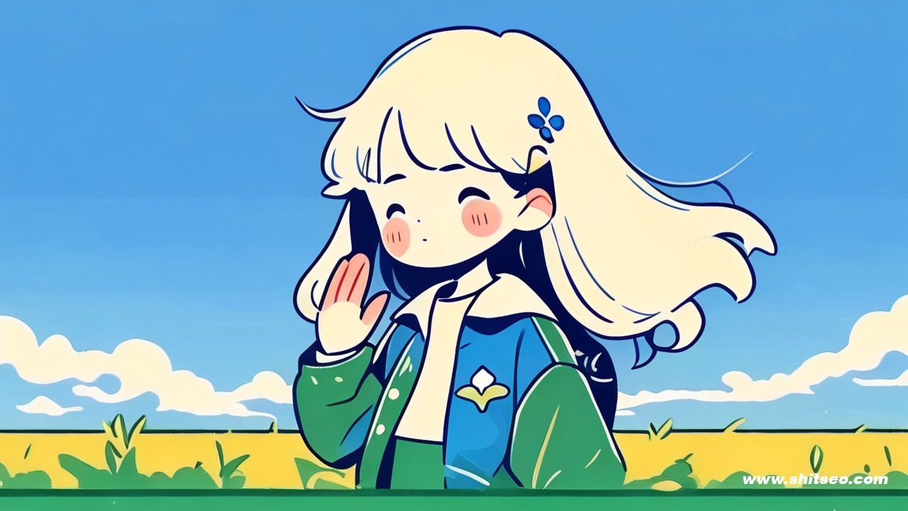 seo推廣方案需要寫什么 seo推廣方案需要寫什么