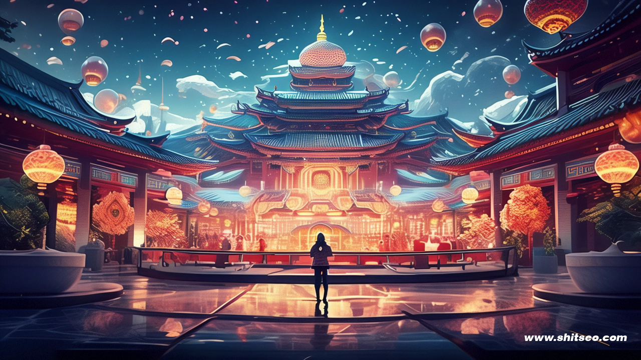 天貓數(shù)據(jù)分析怎么做 天貓數(shù)據(jù)分析怎么做