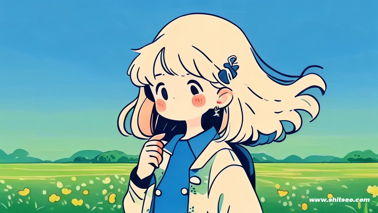 天貓數據分析師是干嘛的 天貓數據分析師是干嘛的