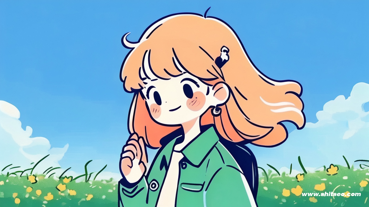 如何使用spss網頁版數據分析 如何使用spss網頁版數據分析