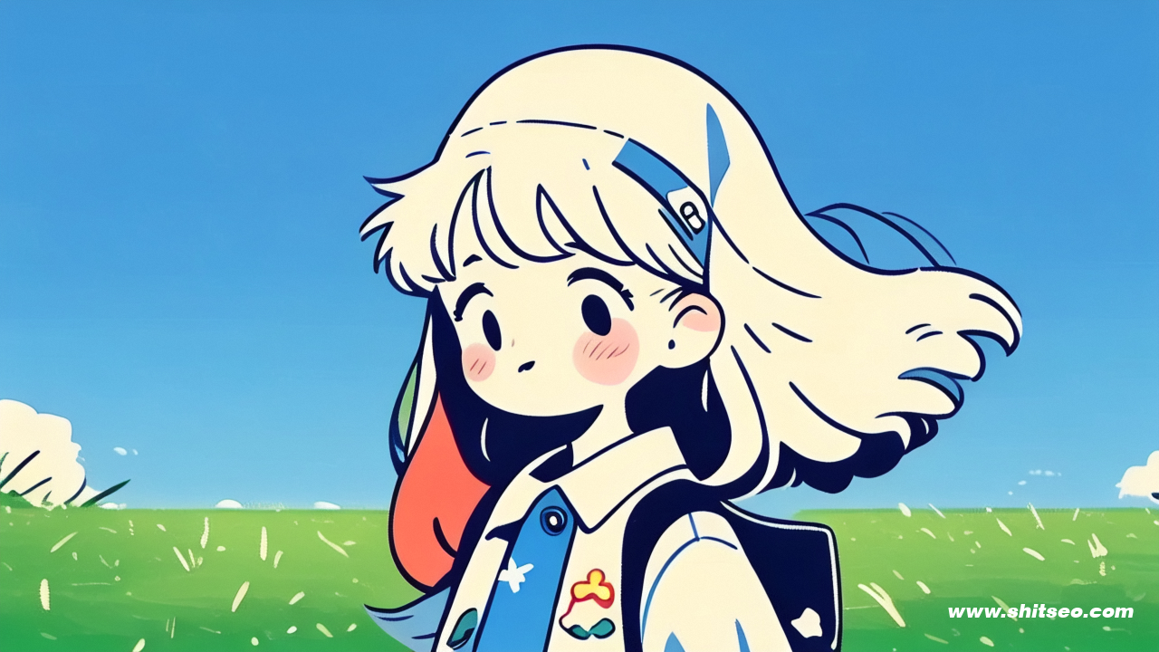 免費達人數據分析工具有哪些 免費達人數據分析工具有哪些