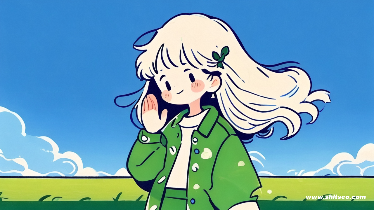 免費達人和付費達人區別 免費達人和付費達人區別