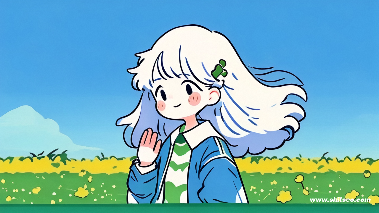 得分率是怎么算的 得分率是怎么算的