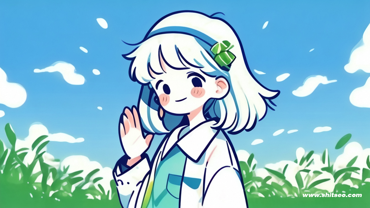 深度解析：數(shù)據(jù)顆粒度是什么意思？