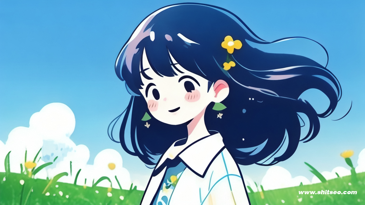 數(shù)據(jù)顆粒度舉例 數(shù)據(jù)顆粒度舉例