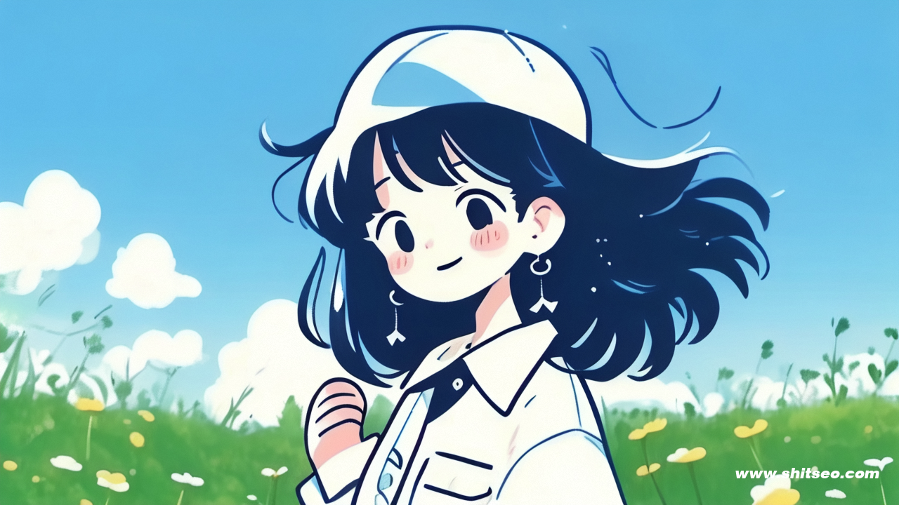 3SD是什么意思? 3SD是什么意思?