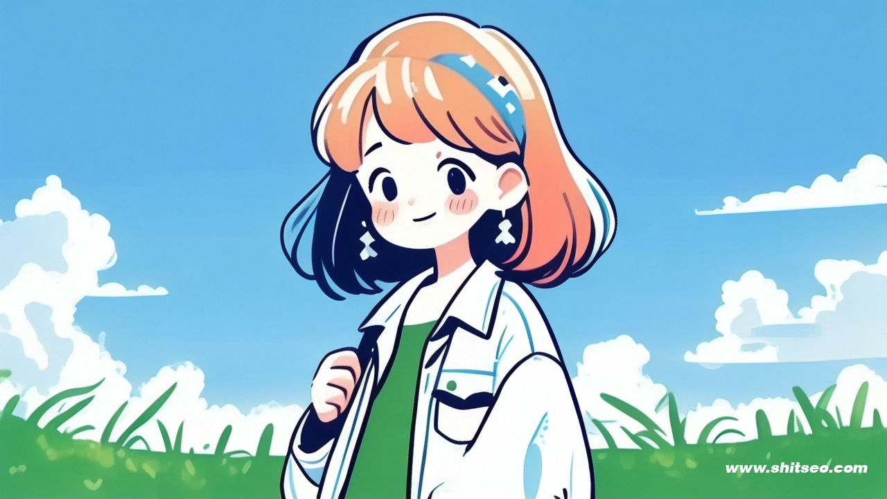 網絡推廣中數據分析重要嗎 網絡推廣中數據分析重要嗎