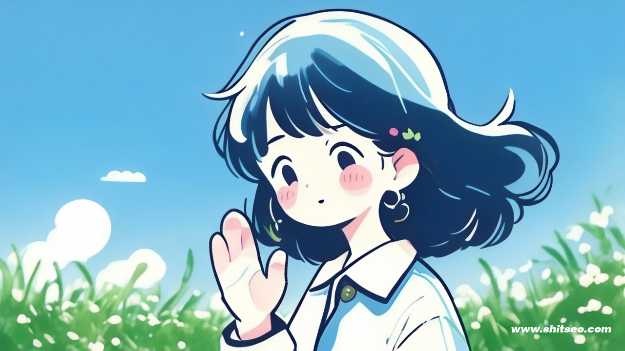 網店關鍵詞優化怎么做 網店關鍵詞優化怎么做