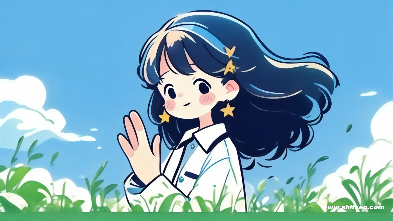 淘寶店關鍵詞優化是什么意思 淘寶店關鍵詞優化是什么意思