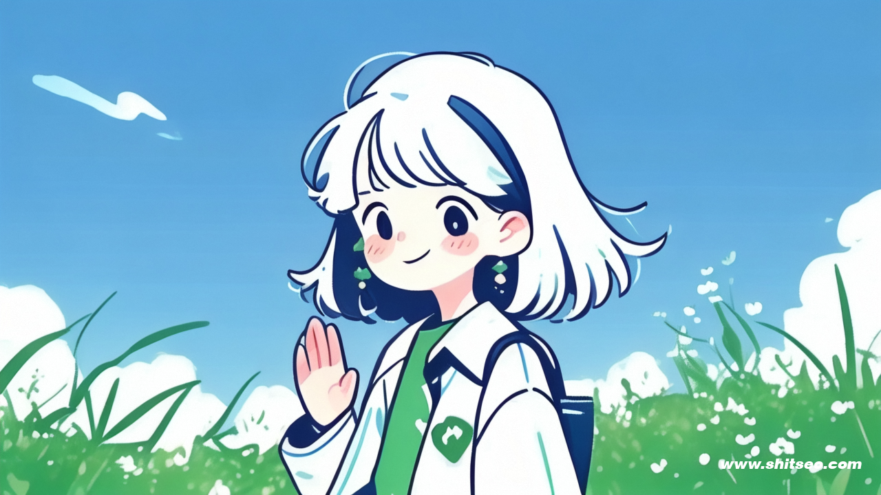 什么是360環評考核及其重要性