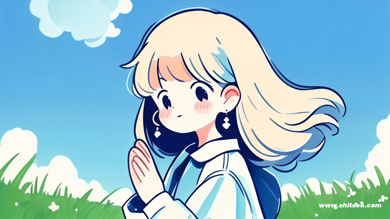 視頻播放量有收益嗎 視頻播放量有收益嗎