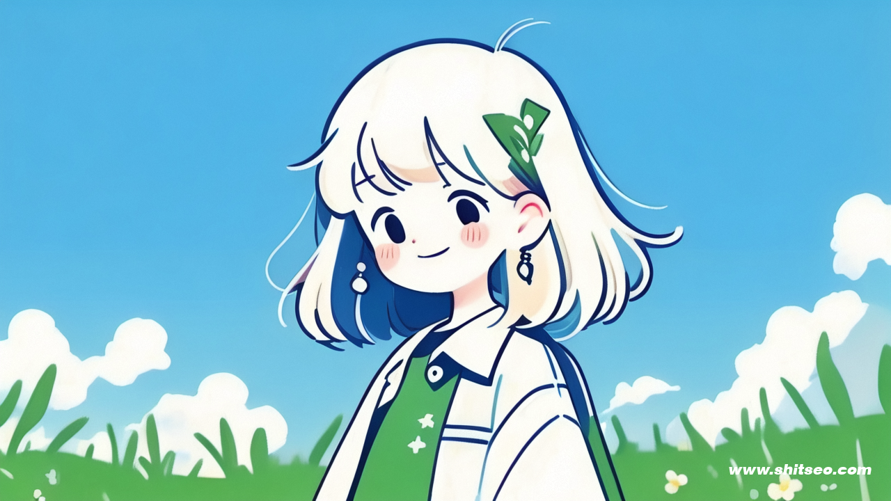 天貓數據怎么分析