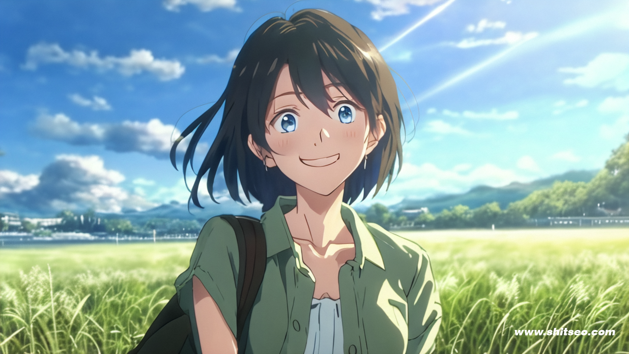 seo推廣什么意思