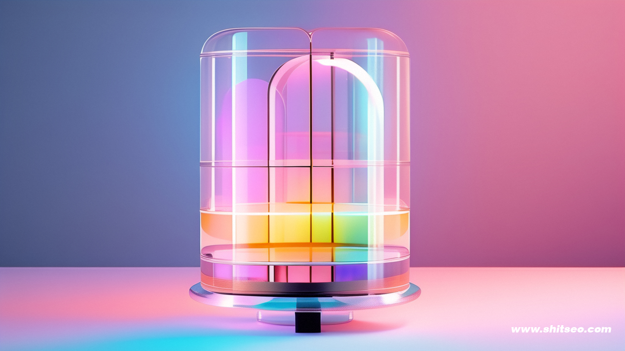 日本外貿(mào)生意好做嗎 日本外貿(mào)生意好做嗎