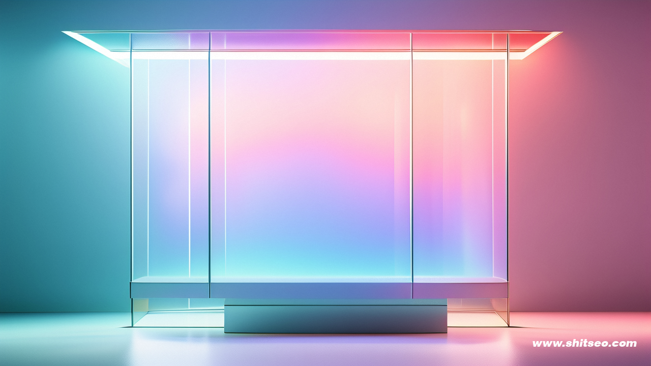 日本外貿原單什么意思 日本外貿原單什么意思