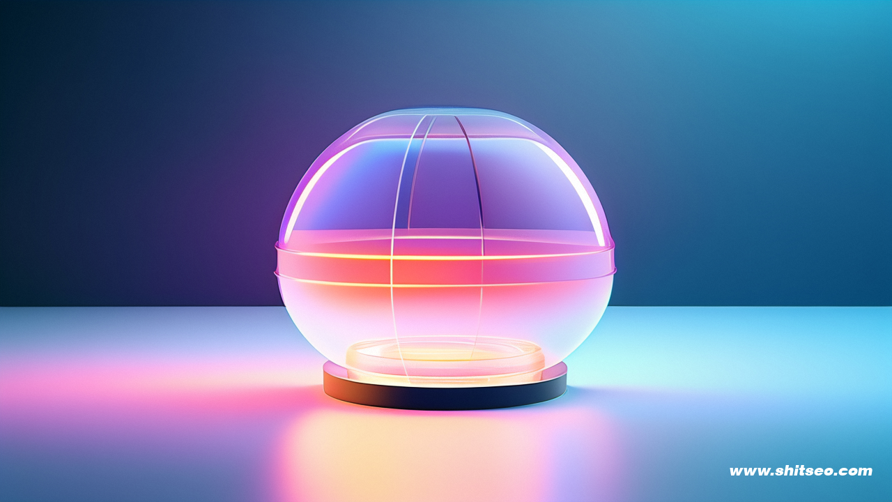 日本外貿選什么平臺好 日本外貿選什么平臺好