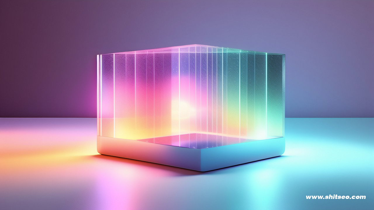 個人怎么接外貿訂單