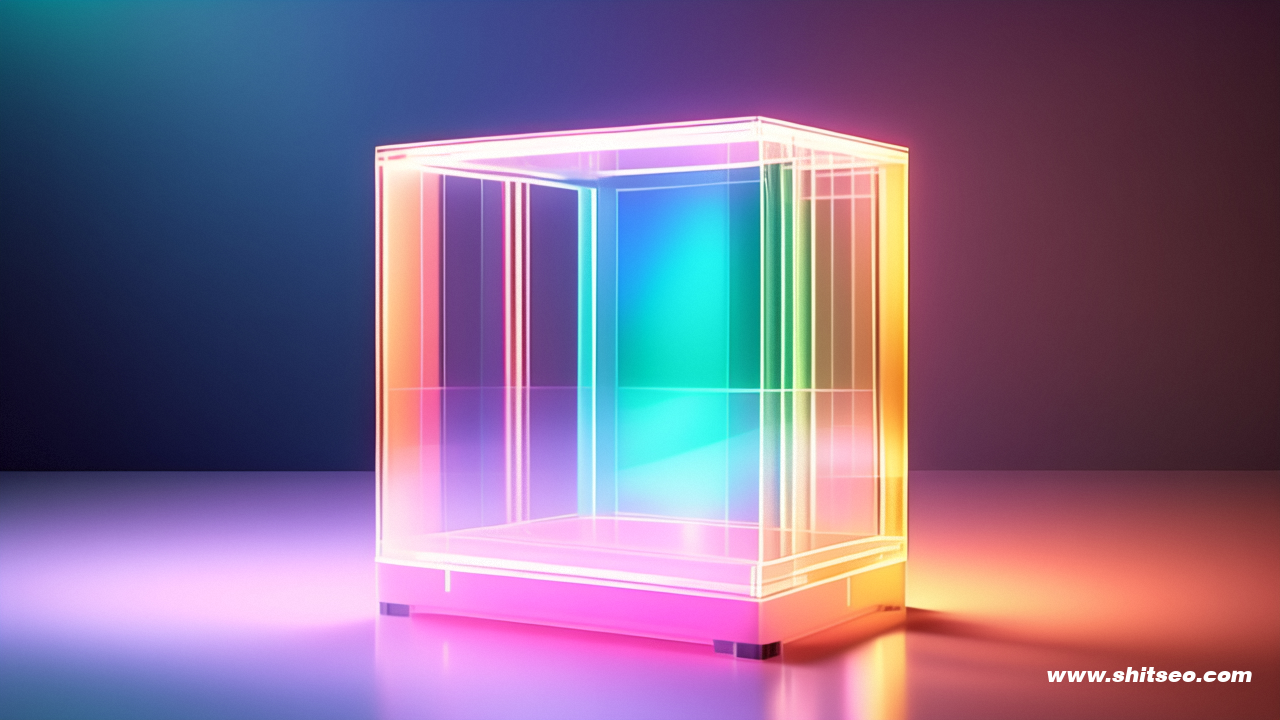 個人做外貿如何收款 個人做外貿如何收款