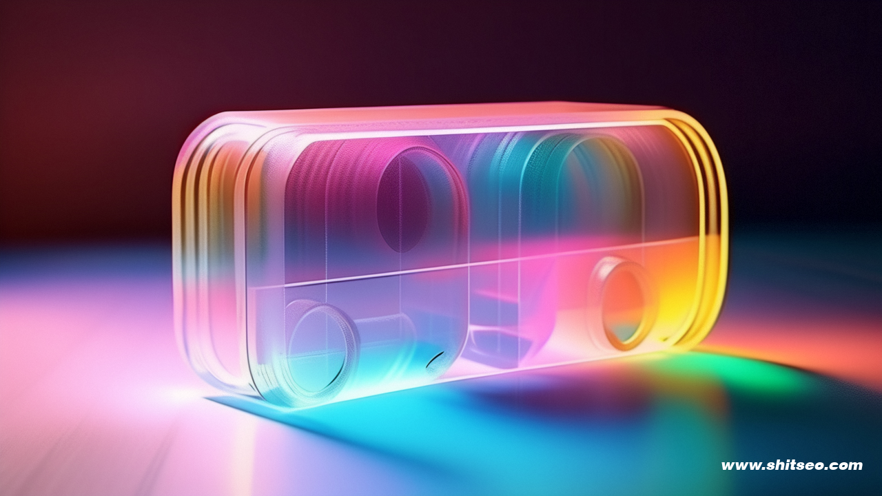 外貿獨立站如何推廣