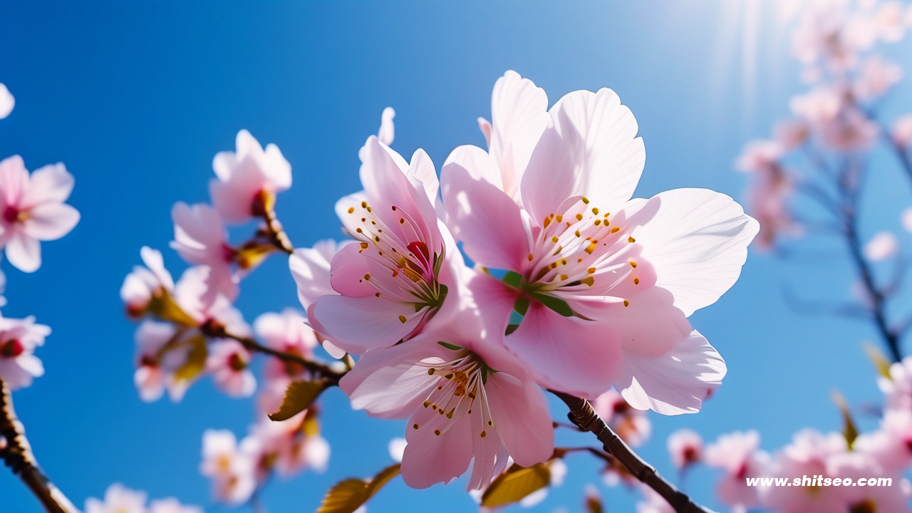 外貿seo推廣 外貿seo推廣