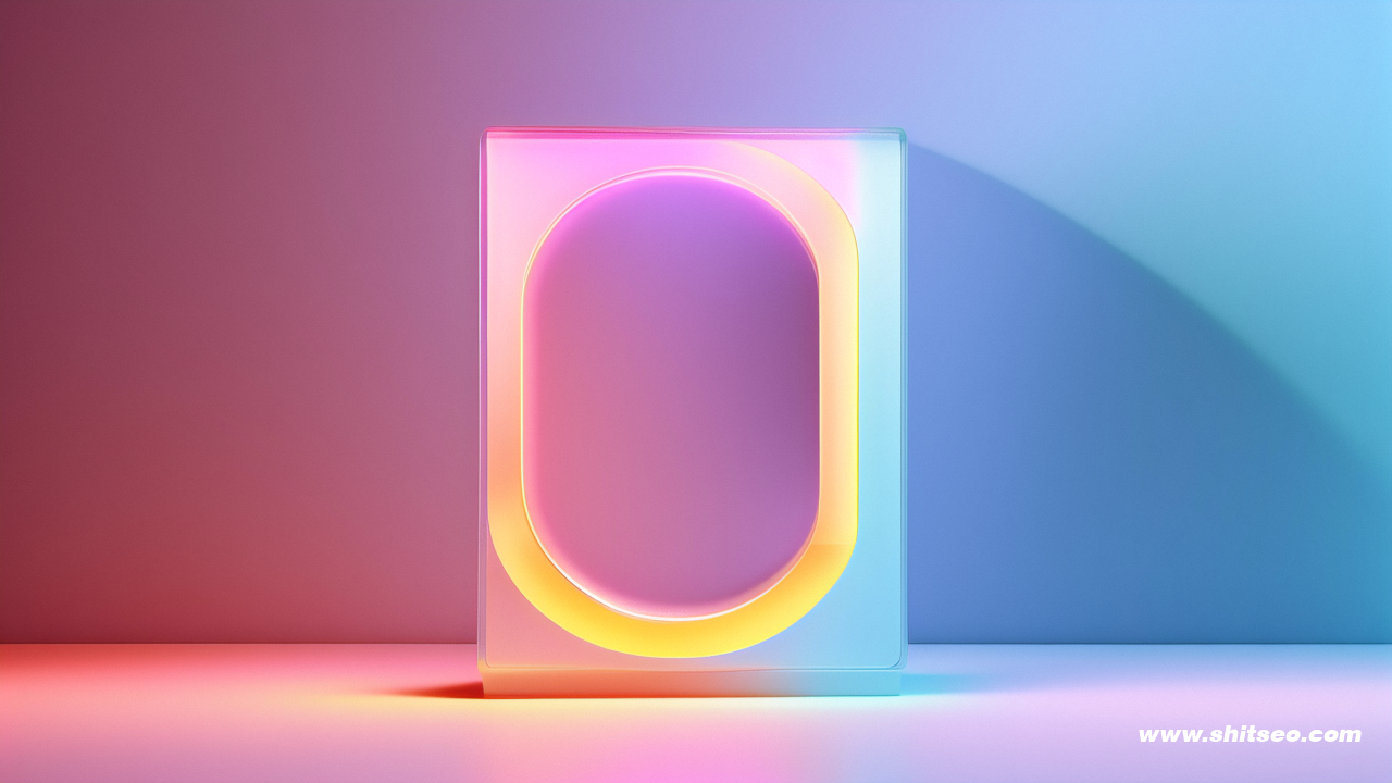 關鍵詞優化后如何評估網站SEO效果