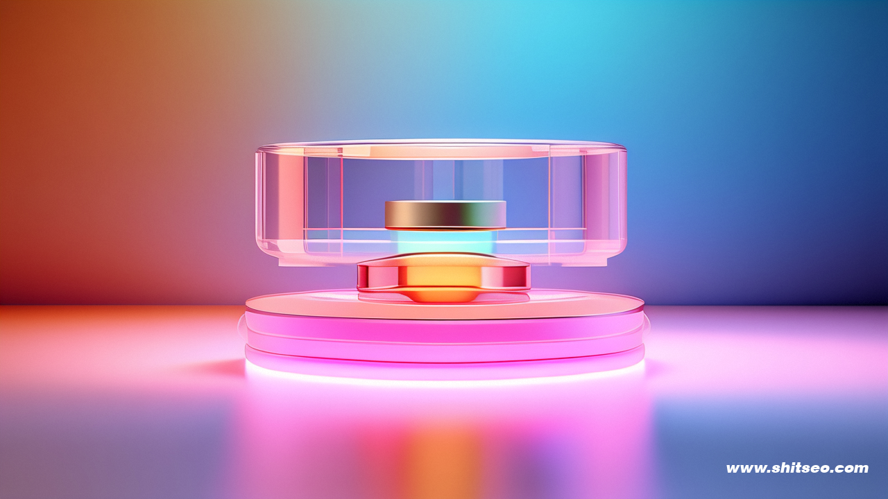 外貿的推廣平臺怎么選 外貿的推廣平臺怎么選