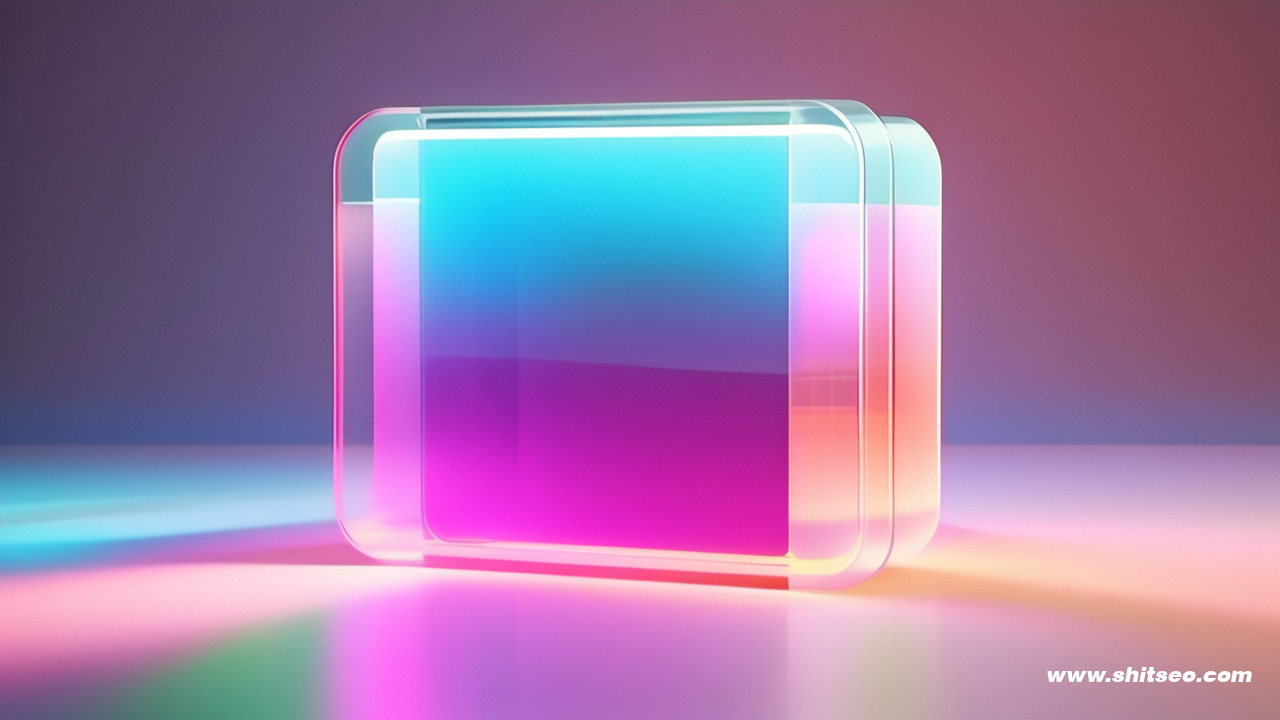 外貿推廣網站有什么要求